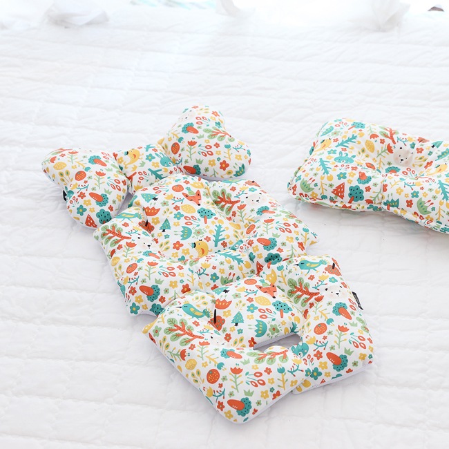 Basic Line / Animals