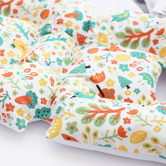 Basic Line / Animals