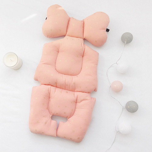 Premium Line / Bling Star - Pink