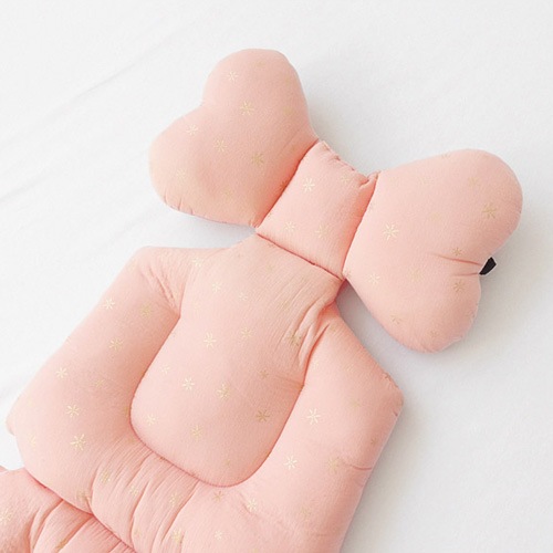 Premium Line / Bling Star - Pink