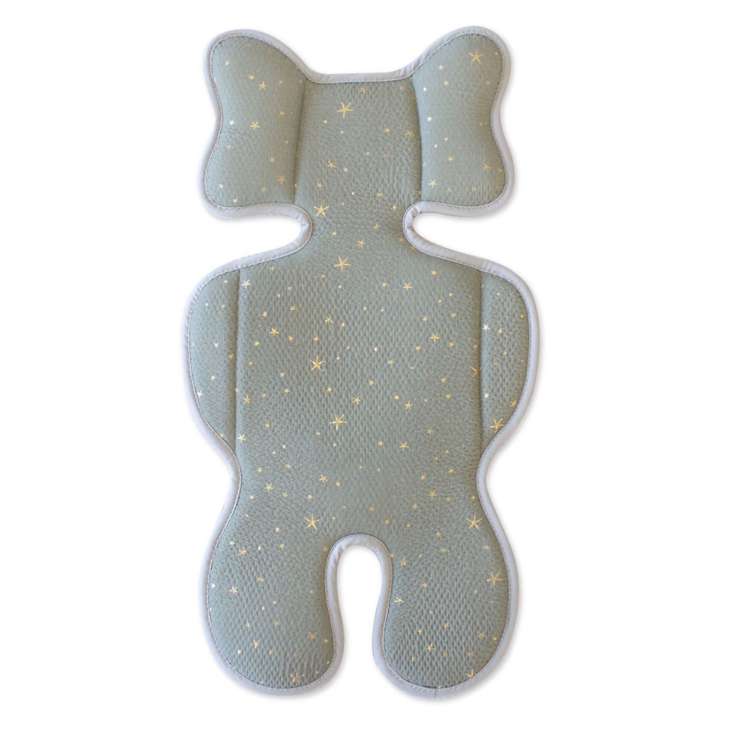 Classic Air_Blingstar - olive khaki