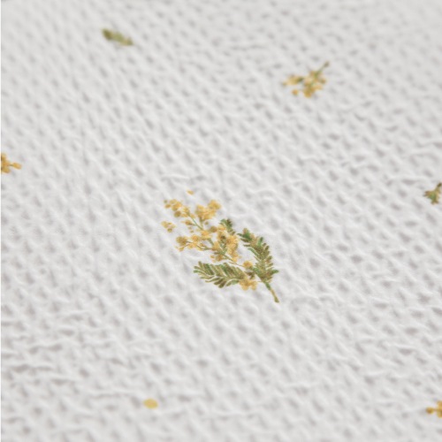 Designers Air-Dry mimosa