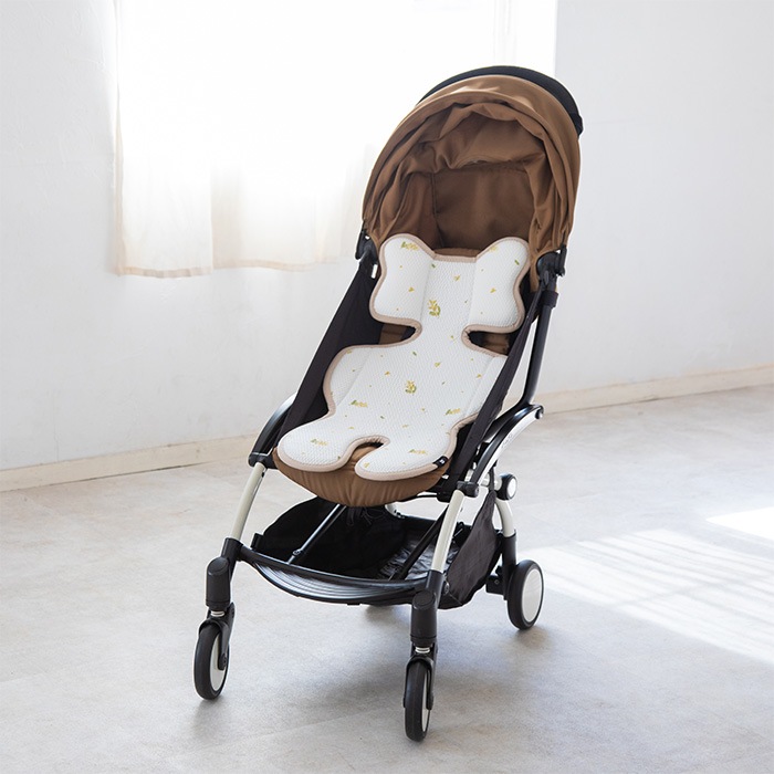 Designers Air-Dry mimosa