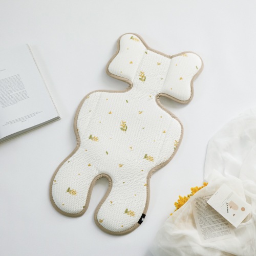 Designers Air-Dry mimosa