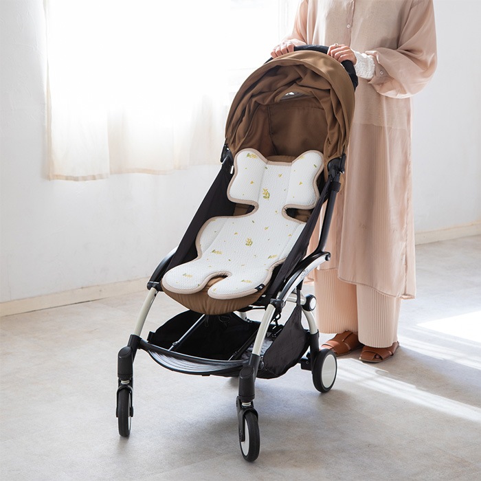 Designers Air-Dry mimosa