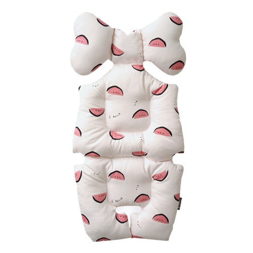 Designers Line / Watermelon