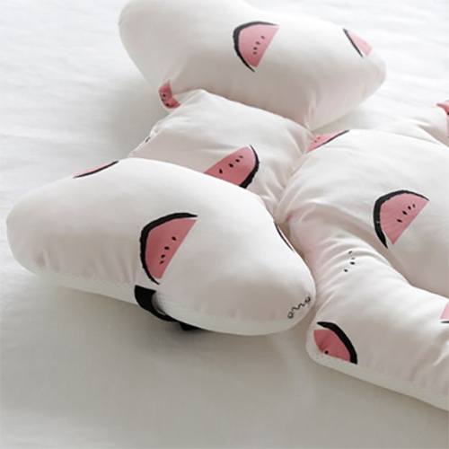 Designers Line / Watermelon