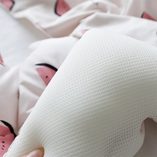 Designers Line / Watermelon