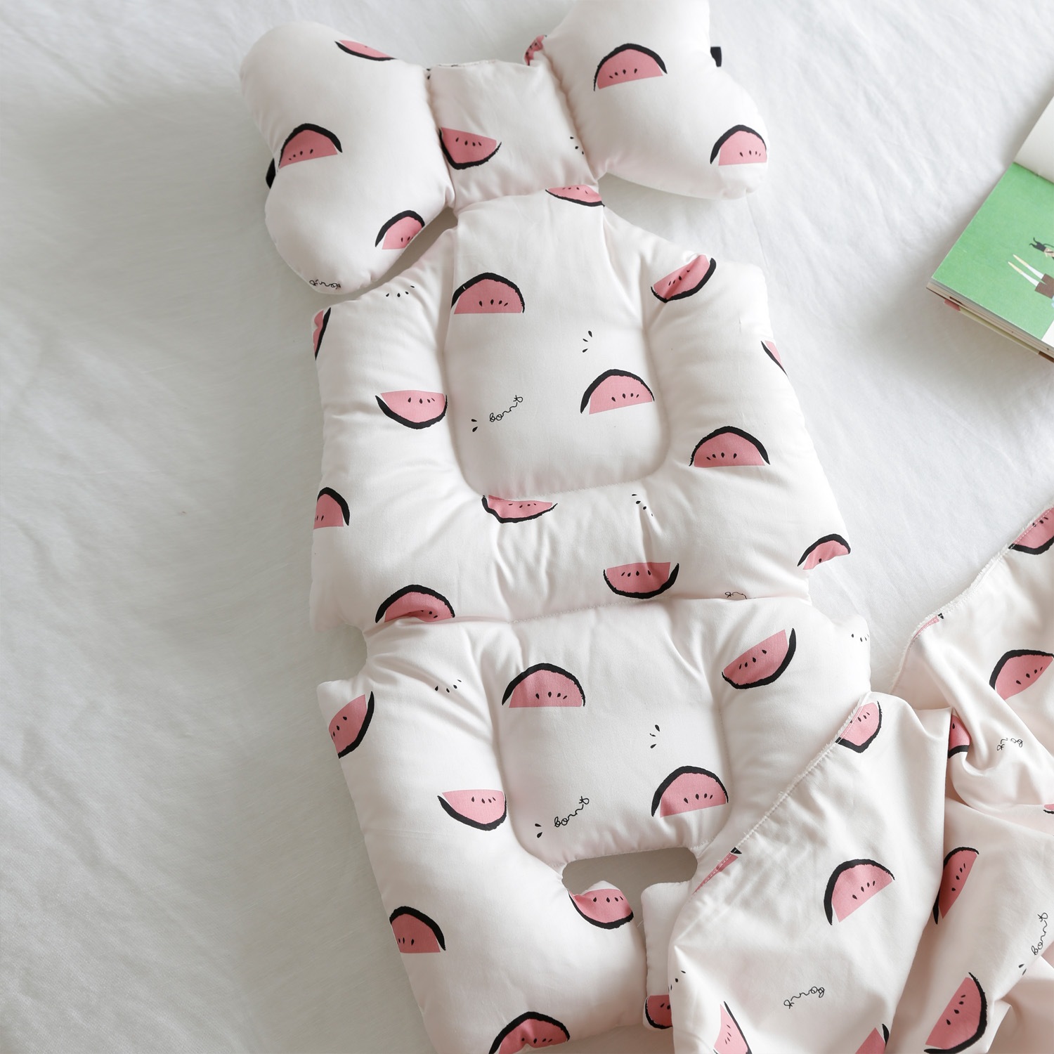 Designers Line / Watermelon
