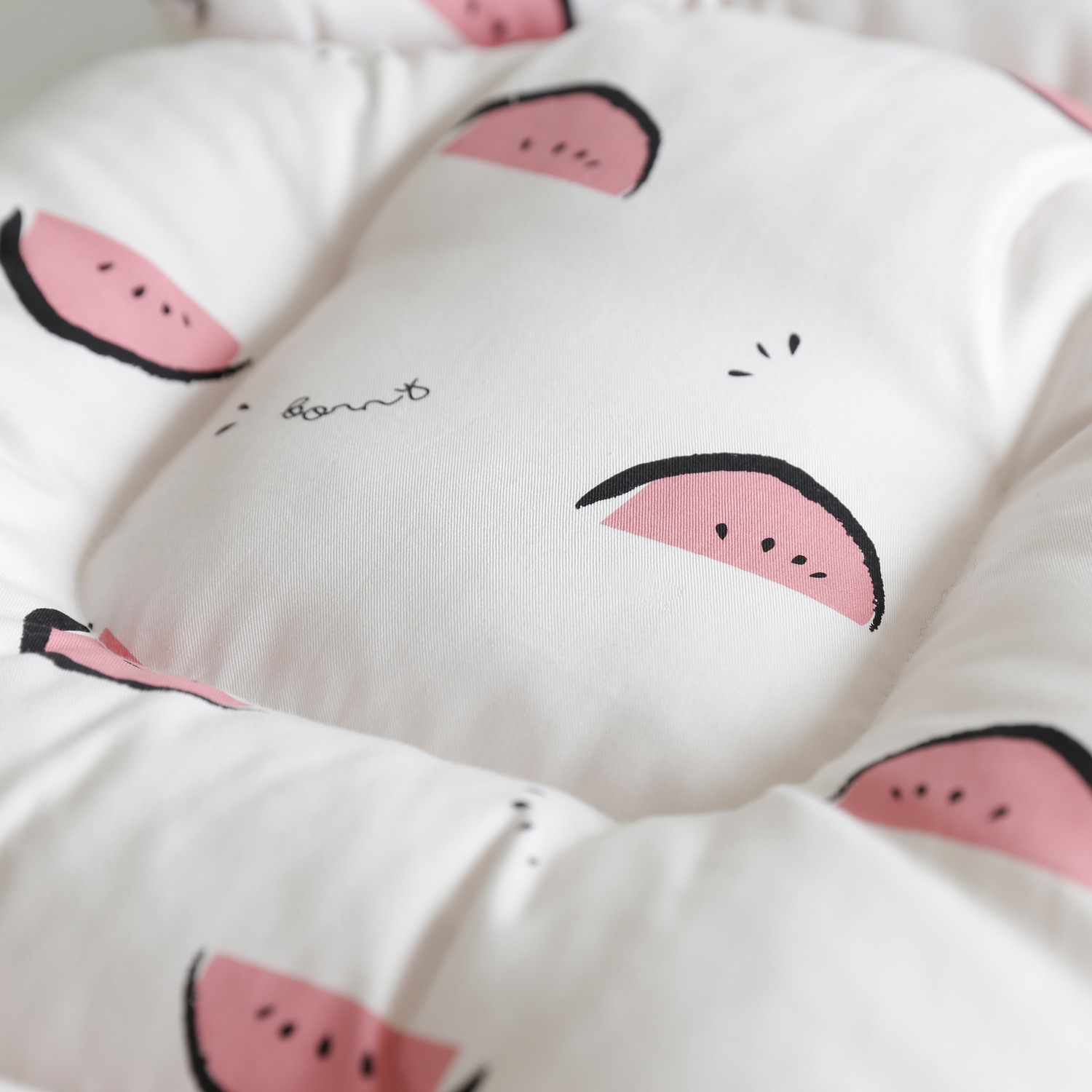 Designers Line / Watermelon
