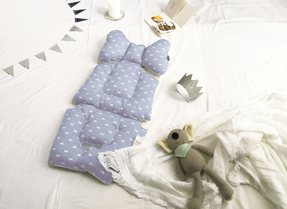 Basic-Liner_Prince - blue