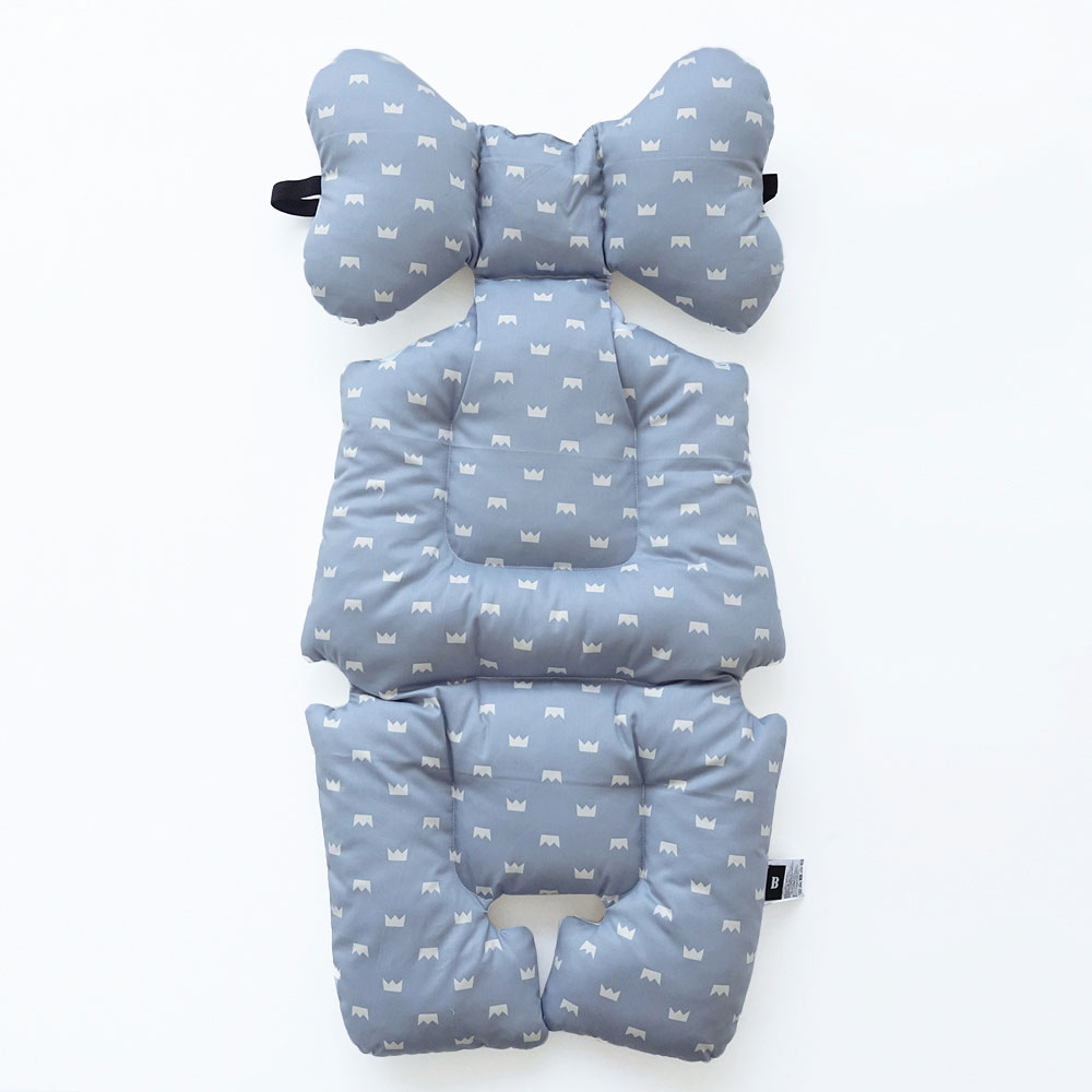 Basic-Liner_Prince - blue