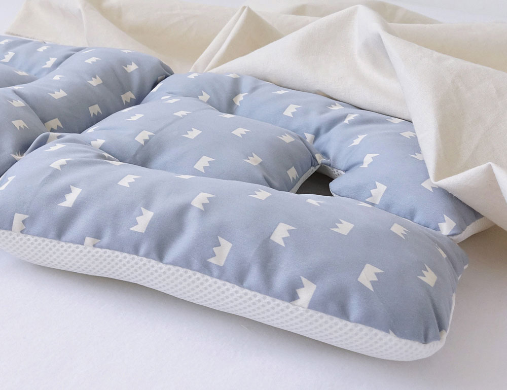 Basic-Liner_Prince - blue