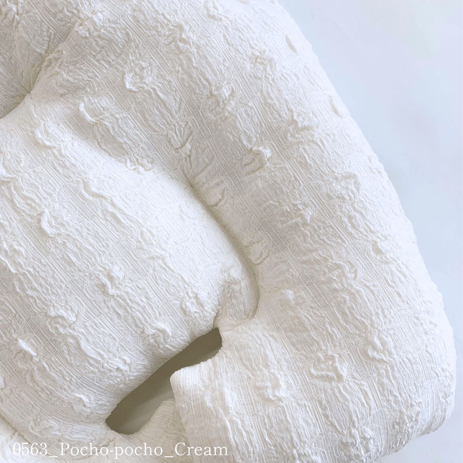 Premium Line /  pokopoko_Cream