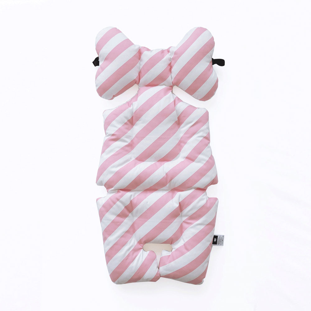 Designers-Liner_Lollipop - strawberry