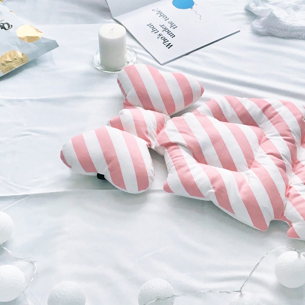 Designers-Liner_Lollipop - strawberry