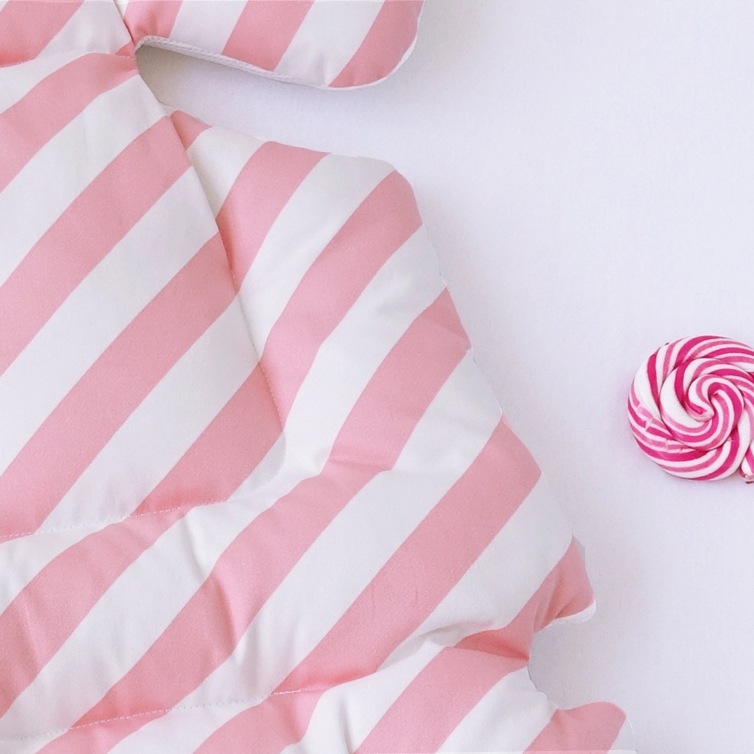 Designers-Liner_Lollipop - strawberry