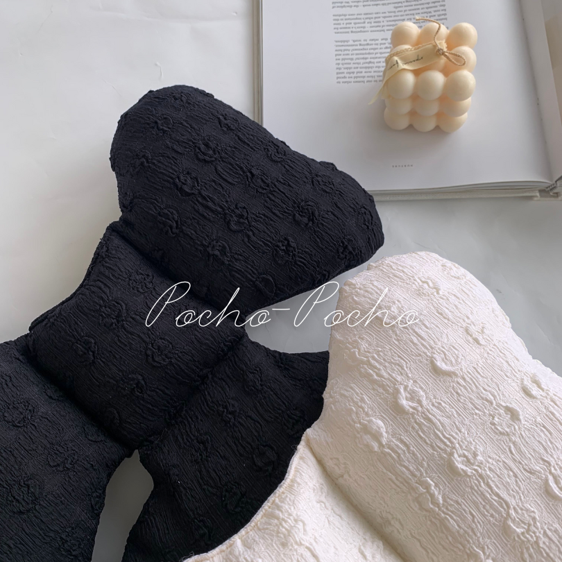 Premium Line pokopoko_Black