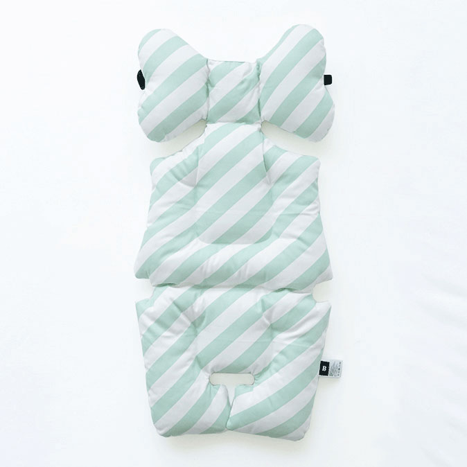 Designers-Liner_Lollipop -  melon soda