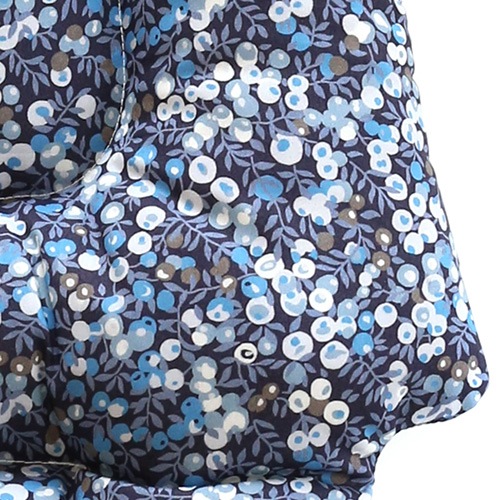 Liberty Line / Wiltshire - Blue&Gray