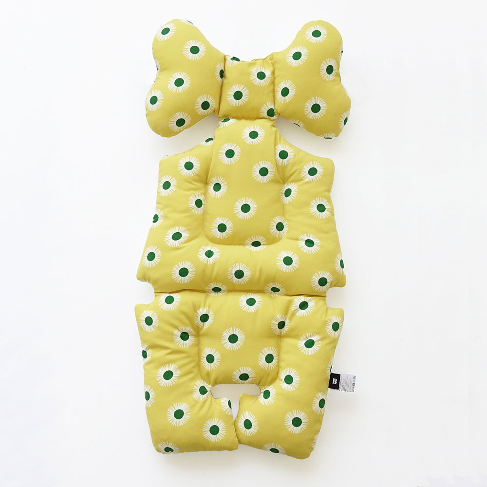 Designers-Liner_Dandelion
