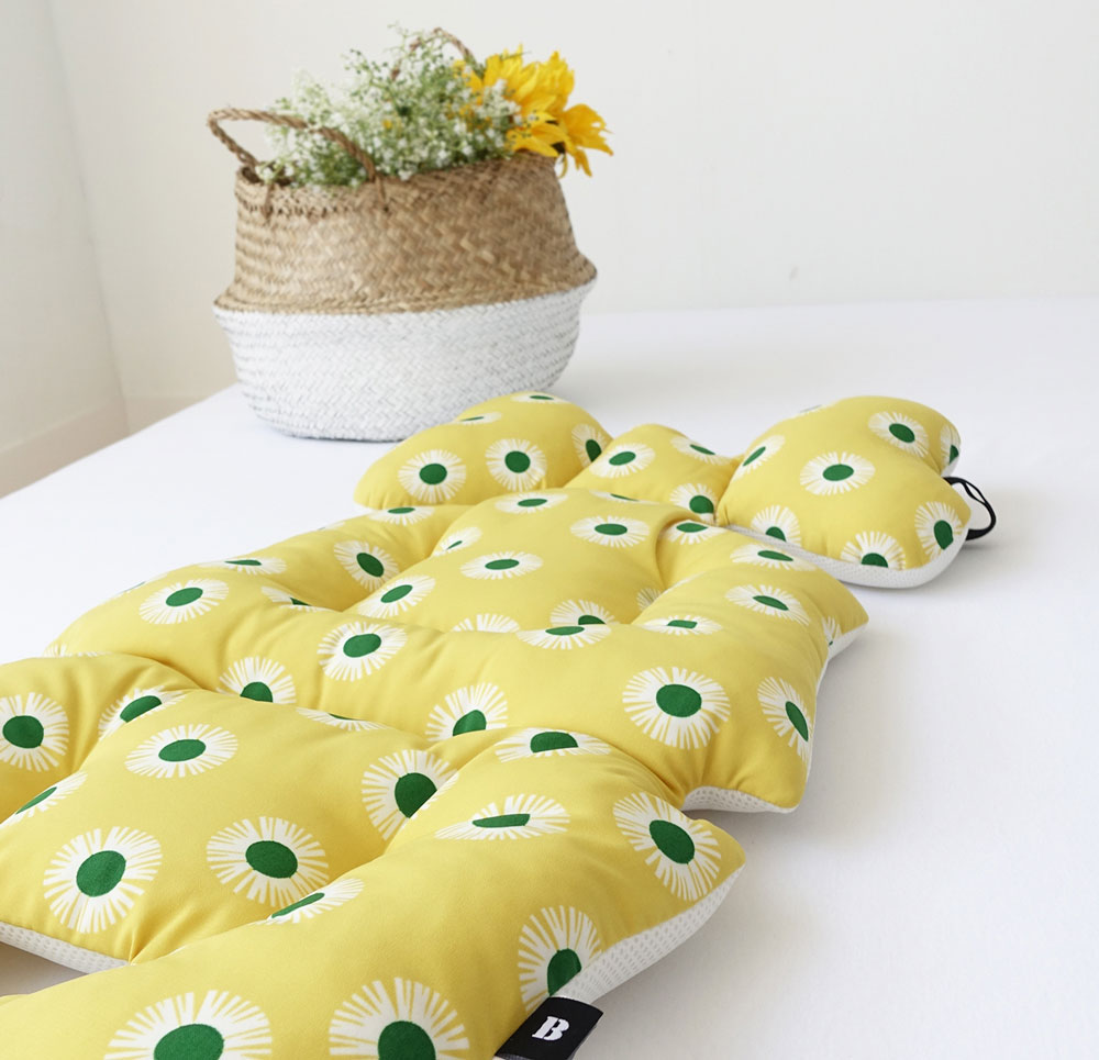 Designers-Liner_Dandelion