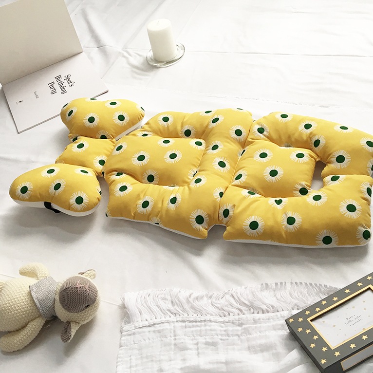 Designers-Liner_Dandelion