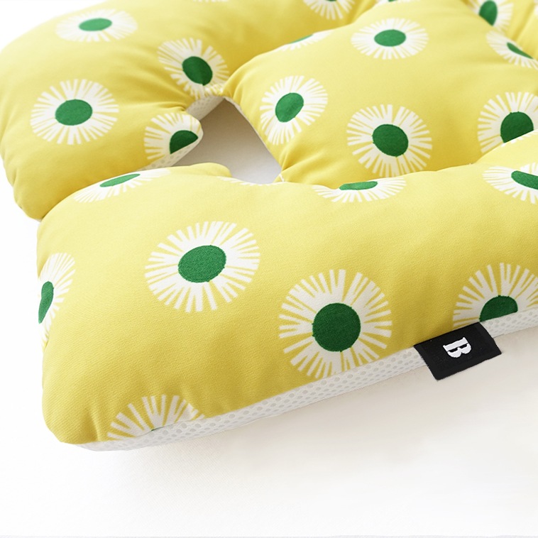 Designers-Liner_Dandelion
