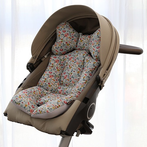 Liberty Line / Indieblue