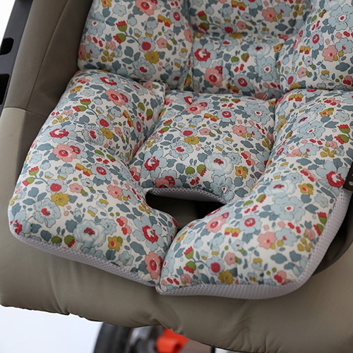 Liberty Line / Indieblue