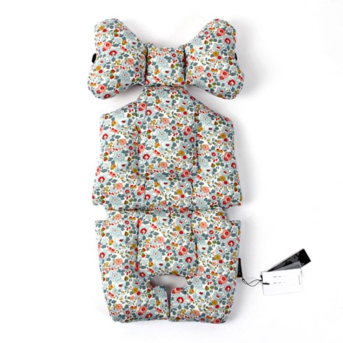 Liberty Line / Indieblue