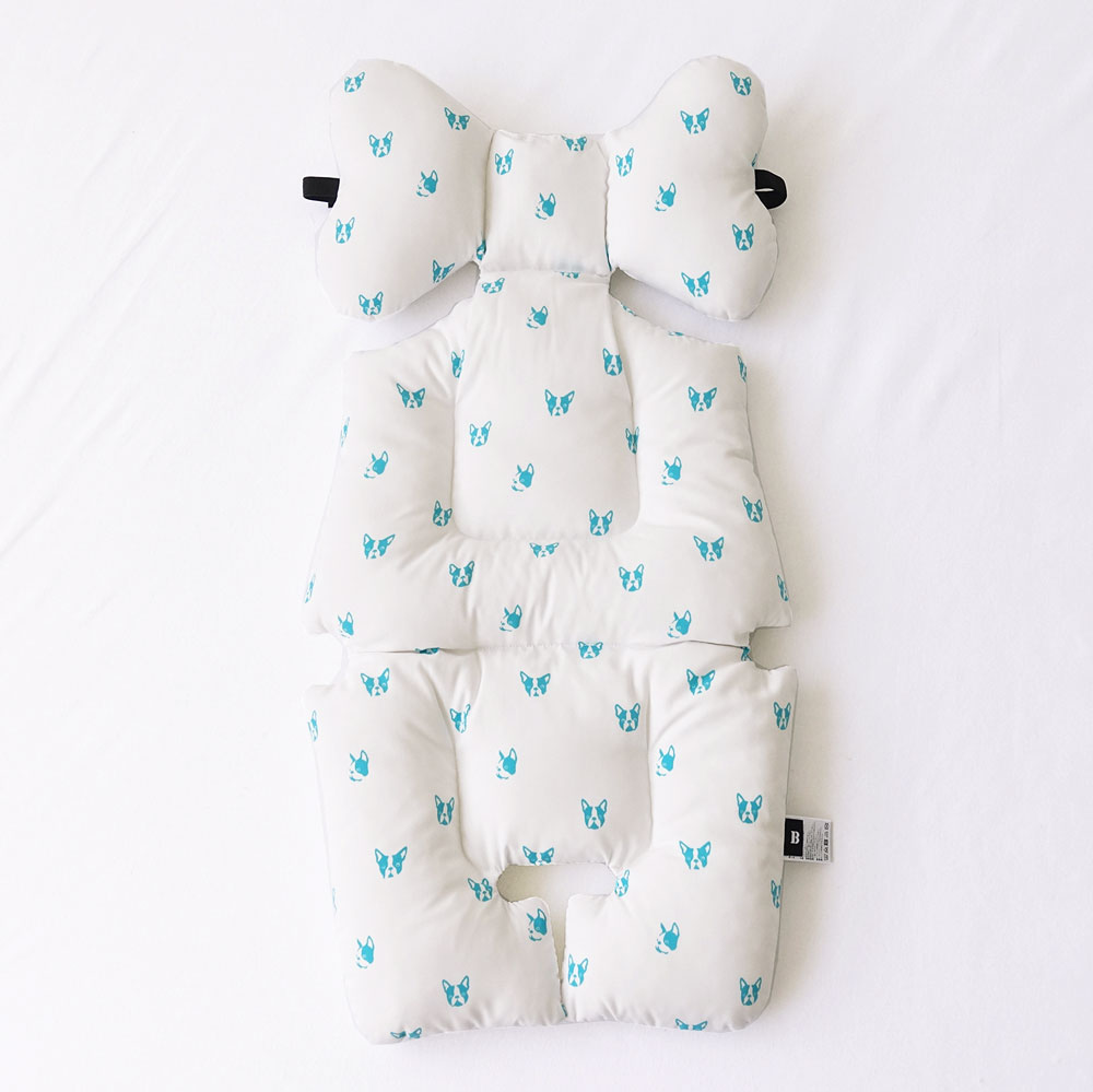 Designers-Liner_French Bulldog