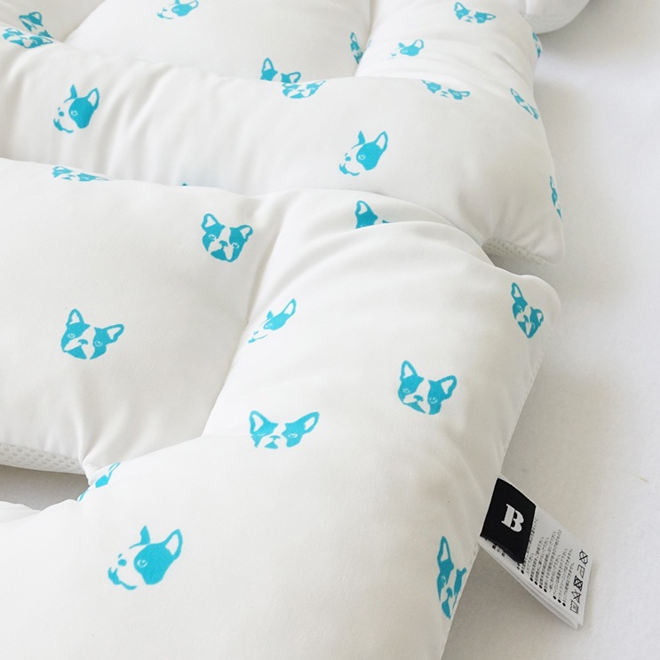 Designers-Liner_French Bulldog