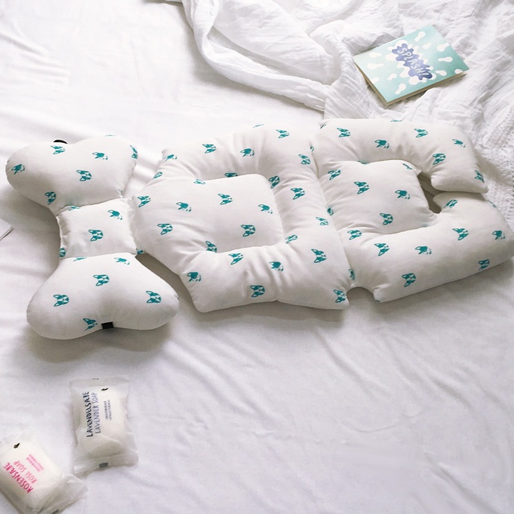 Designers-Liner_French Bulldog