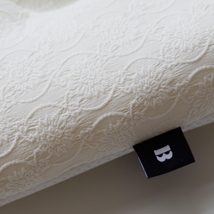 Premium Line /  Damask Elegance-Ivory