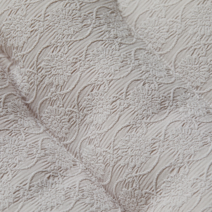 Premium Line /  Damask Elegance-Pink Beige