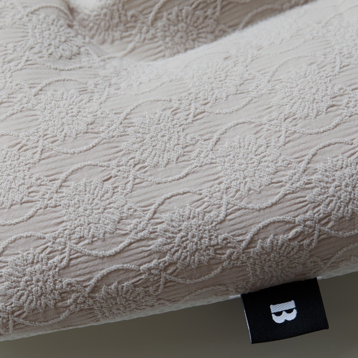 Premium Line /  Damask Elegance-Pink Beige