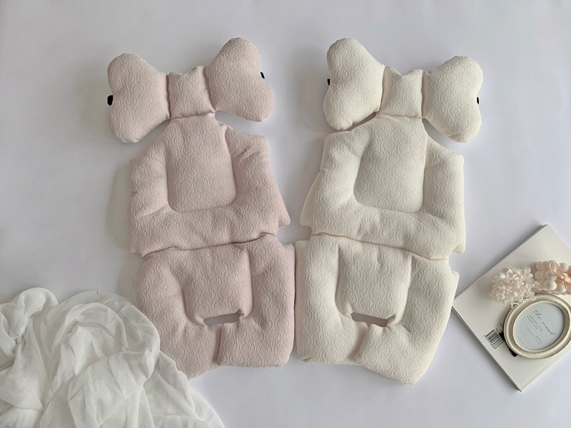 Premium Line /  Damask Elegance-Pink Beige