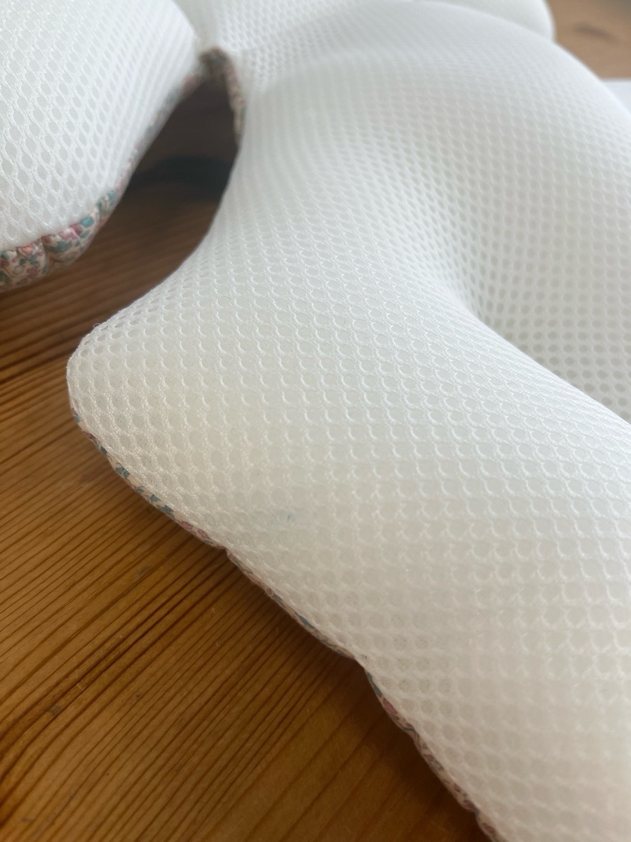 【OUTLET】Designers Line / FLORET-agate