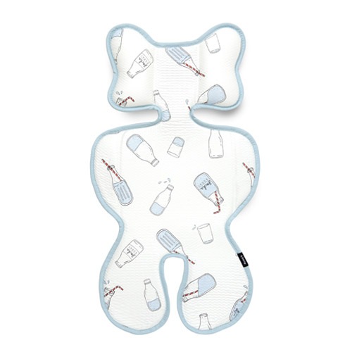 Air Liner Classic Line _ Bubble Soda