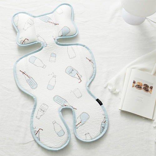 Air Liner Classic Line _ Bubble Soda