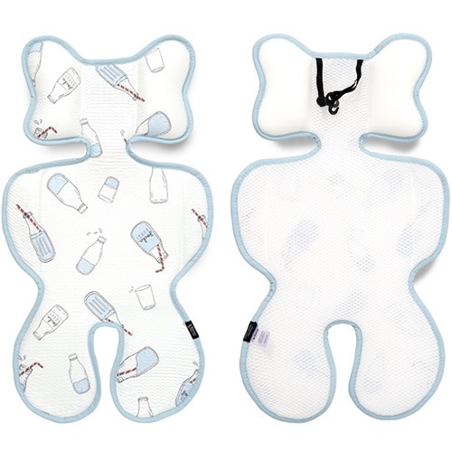 Air Liner Classic Line _ Bubble Soda