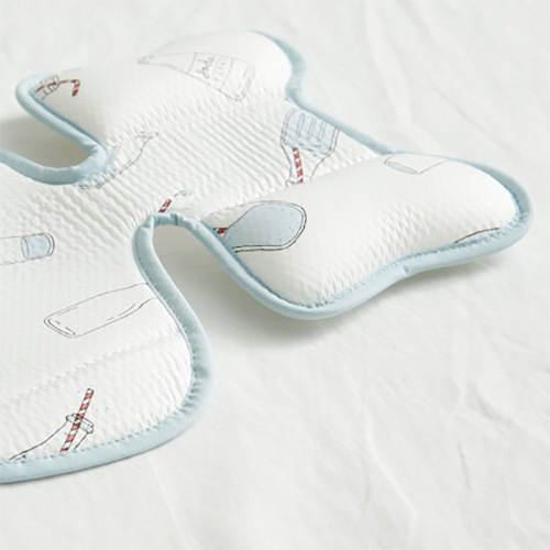 Air Liner Classic Line _ Bubble Soda