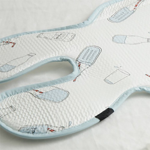 Air Liner Classic Line _ Bubble Soda