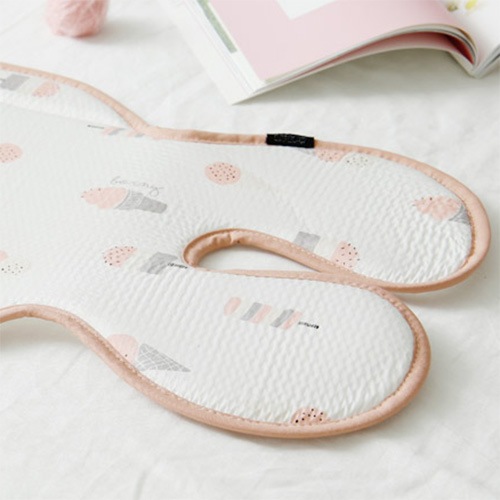 Air Liner Classic Line _ Peach Sherbet