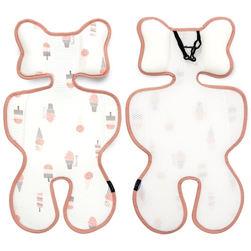 AIR LINER エアライナー VINTAGE WOOD Mサイズ AIR LINER エアライナー VINTAGE WOOD Mサイズ