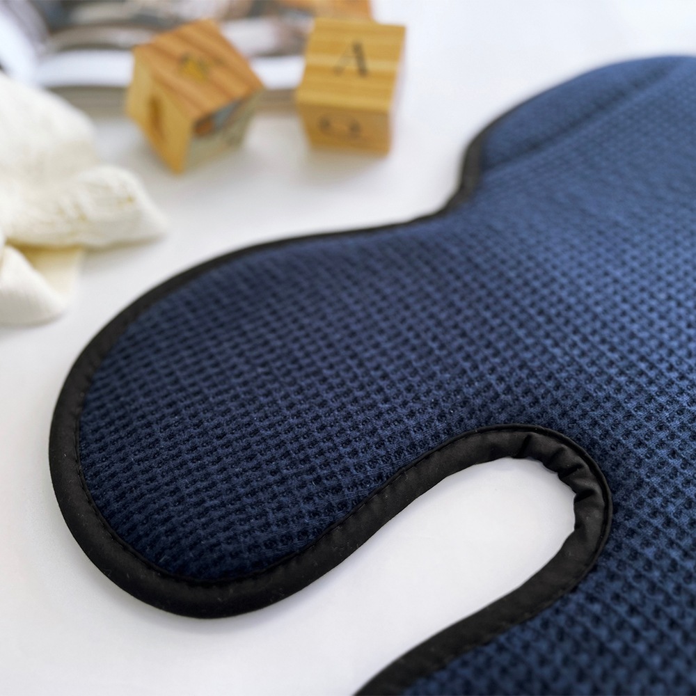 Classic Air_ Bitter waffle - Navy