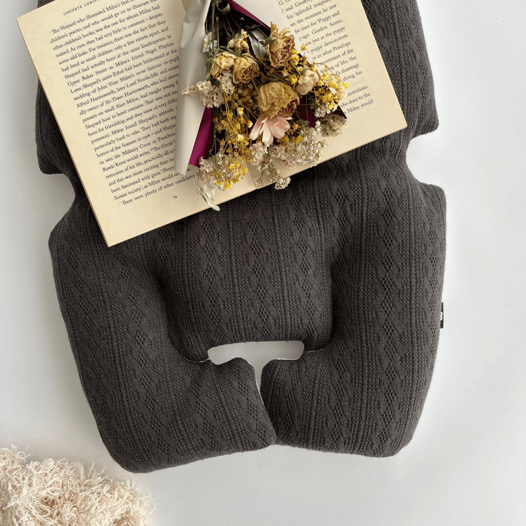 メラビー ベビーカーシート プレミアムライン オールシーズンタイプ