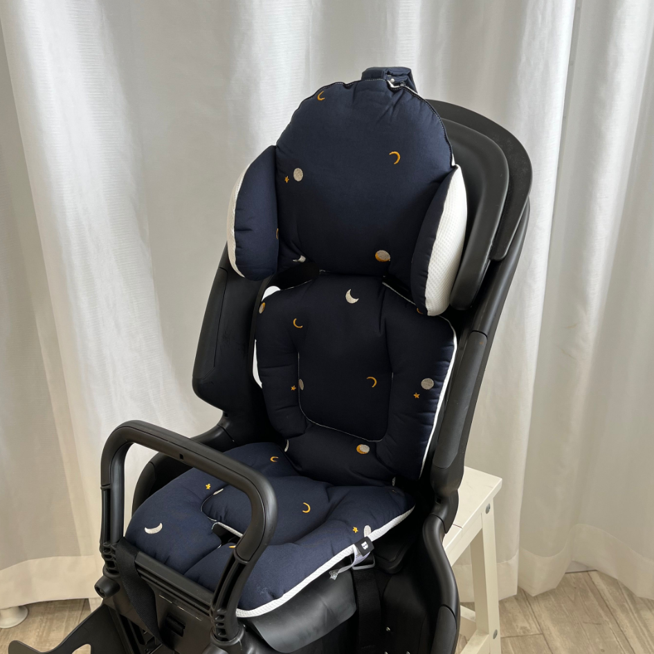 fuwa-chali_Embroide Midnight - Navy