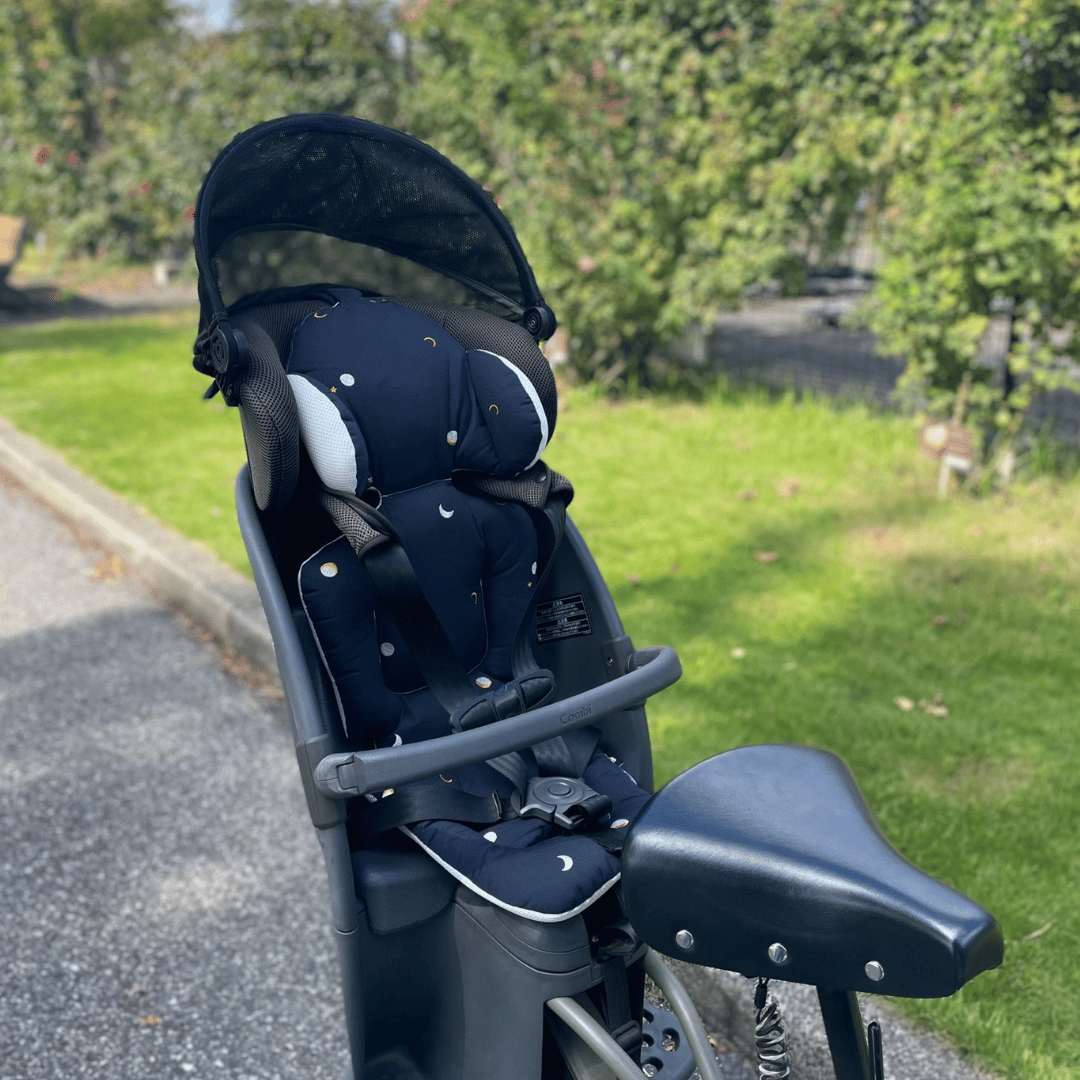 fuwa-chali_Embroide Midnight - Navy